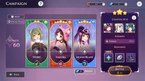 Fap Goddess on Steam.